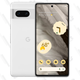 Image for article titled Save a Ton When Buying a New Google or Samsung Phone at Best Buy